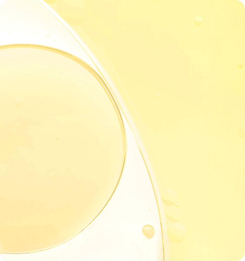 Skin Microbiome Untopinol™